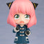 Nendoroid More Decorative Parts for Nendoroid Figures Face Swap Anya Forger