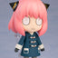 Nendoroid More Decorative Parts for Nendoroid Figures Face Swap Anya Forger