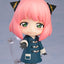 Nendoroid More Decorative Parts for Nendoroid Figures Face Swap Anya Forger