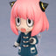 Nendoroid More Decorative Parts for Nendoroid Figures Face Swap Anya Forger