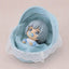 Nendoroid More Accessories Cradle