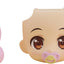 Nendoroid More Accessories Dress Up Baby (Pink)