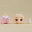 Nendoroid More Accessories Dress Up Baby (Pink)