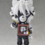 Zenless Zone Zero Nendoroid Action Figure Von Lycaon 10 cm