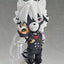 Zenless Zone Zero Nendoroid Action Figure Von Lycaon 10 cm