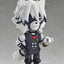 Zenless Zone Zero Nendoroid Action Figure Von Lycaon 10 cm