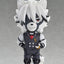Zenless Zone Zero Nendoroid Action Figure Von Lycaon 10 cm
