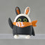 Zenless Zone Zero Nendoroid Action Figure Von Lycaon 10 cm