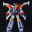 The Brave Fighter of Legend Da-Garn Action Figure The Gattai Da-Garn X 25 cm (re-run)