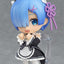Re:Zero Starting Life in Another World Nendoroid Action Figure Rem 10 cm