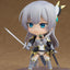 From Old Country Bumpkin to Master Swordsman Nendoroid Action Figure Allucia Citrus [Basic] 10 cm