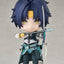 Zenless Zone Zero Nendoroid Action Figure Harumasa Asaba 10 cm