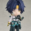 Zenless Zone Zero Nendoroid Action Figure Harumasa Asaba 10 cm