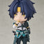 Zenless Zone Zero Nendoroid Action Figure Harumasa Asaba 10 cm
