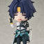 Zenless Zone Zero Nendoroid Action Figure Harumasa Asaba 10 cm