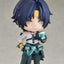 Zenless Zone Zero Nendoroid Action Figure Harumasa Asaba 10 cm