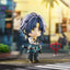 Zenless Zone Zero Nendoroid Action Figure Harumasa Asaba 10 cm