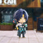 Zenless Zone Zero Nendoroid Action Figure Harumasa Asaba 10 cm