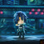 Zenless Zone Zero Nendoroid Action Figure Harumasa Asaba 10 cm