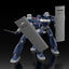 Mobile Police Patlabor Moderoid Model Kit MPL-97S Python 14 cm