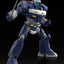 Mobile Police Patlabor Moderoid Model Kit MPL-97S Python 14 cm