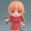 Witch Watch Nendoroid Action Figure Nico Wakatsuki [Basic] 10 cm