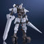 Broken Blade Moderoid Plastic Model Kit Delphine Second Form 13 cm