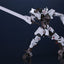 Broken Blade Moderoid Plastic Model Kit Delphine Second Form 13 cm