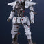 Broken Blade Moderoid Plastic Model Kit Delphine Second Form 13 cm