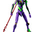 Rebuild of Evangelion Moderoid Plastic Model Kit Evangelion Unit-01 (re-run) 16 cm