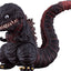 Shin Godzilla Nendoroid Action Figure Godzilla (2016) 10 cm