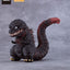 Shin Godzilla Nendoroid Action Figure Godzilla (2016) 10 cm
