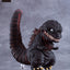 Shin Godzilla Nendoroid Action Figure Godzilla (2016) 10 cm
