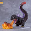 Shin Godzilla Nendoroid Action Figure Godzilla (2016) 10 cm