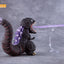 Shin Godzilla Nendoroid Action Figure Godzilla (2016) 10 cm