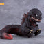 Shin Godzilla Nendoroid Action Figure Godzilla (2016) 10 cm