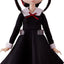 Kaguya-sama: Love is War Harmonia Humming Doll Action Figure Kaguya Shinomiya 23 cm