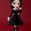 Kaguya-sama: Love is War Harmonia Humming Doll Action Figure Kaguya Shinomiya 23 cm