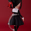 Kaguya-sama: Love is War Harmonia Humming Doll Action Figure Kaguya Shinomiya 23 cm