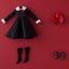 Kaguya-sama: Love is War Harmonia Humming Doll Action Figure Kaguya Shinomiya 23 cm