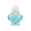 Character Vocal Series 01: Hatsune Miku Acrylic Stand Hatsune Miku feat. Yoneyama Mai Mega 35 cm