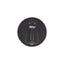 Character Vocal Series 01: Hatsune Miku Pinback Button Hatsune Miku Shimian Maifu Ver. Extra Large 15 cm