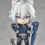 Zenless Zone Zero Nendoroid Action Figure Seth Lowell 10 cm