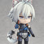Zenless Zone Zero Nendoroid Action Figure Seth Lowell 10 cm
