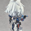 Zenless Zone Zero Nendoroid Action Figure Seth Lowell 10 cm