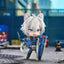 Zenless Zone Zero Nendoroid Action Figure Seth Lowell 10 cm