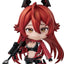 Goddess of Victory: Nikke Nendoroid Action Figure Red Hood 10 cm