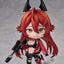 Goddess of Victory: Nikke Nendoroid Action Figure Red Hood 10 cm