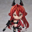 Goddess of Victory: Nikke Nendoroid Action Figure Red Hood 10 cm