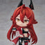 Goddess of Victory: Nikke Nendoroid Action Figure Red Hood 10 cm